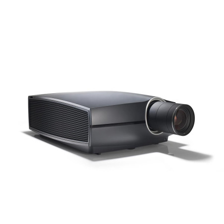 F80-Q7STD - F80 - WQXGA (2716x1600) 7000lm F80 - WQXGA ( BARCO