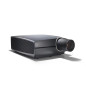 F80-Q7STD - F80 - WQXGA (2716x1600) 7000lm F80-Q7STD - F80 - WQXGA (2716x1600) 7000lm
