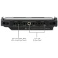 Tiltaing Monitor Cage for Atomos Ninja V - Black Tiltaing Monitor Cage for Atomos Ninja V - Black