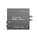 Mini Converter - HDMI to SDI 6G Blackmagic Design