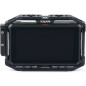 Tiltaing Monitor Cage for Atomos Ninja V - Black Tiltaing Monitor Cage for Atomos Ninja V - Black