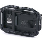 Tiltaing Monitor Cage for Atomos Ninja V - Black Tiltaing Monitor Cage for Atomos Ninja V - Black