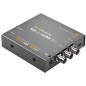Mini Converter - SDI to HDMI 6G Mini Converter - SDI to HDMI 6G