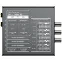 Mini Converter - SDI to HDMI 6G Blackmagic Design