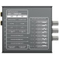 Mini Converter - SDI to HDMI 6G Mini Converter - SDI to HDMI 6G