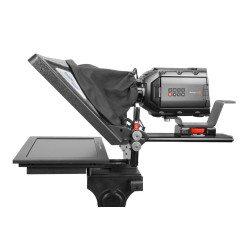 Prompteur 12'' - ProLine Plus 12'' High Bright Prompteur