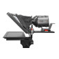 Prompteur 12'' - ProLine Plus 12'' High Bright