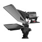 Prompteur 15'' - ProLine Plus 15'' Prompteur 15'' - ProLine Plus 15''