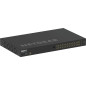 GSM4230P-100EUS - 26x Gigabit POE+ 4x SFP GSM4230P-100EUS - 26x Gigabit POE+ 4x SFP