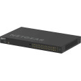 GSM4230P-100EUS - 26x Gigabit POE+ 4x SFP NETGEAR