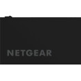 GSM4230P-100EUS - 26x Gigabit POE+ 4x SFP NETGEAR