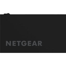 GSM4230P-100EUS - 26x Gigabit POE+ 4x SFP NETGEAR