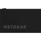 GSM4230P-100EUS - 26x Gigabit POE+ 4x SFP GSM4230P-100EUS - 26x Gigabit POE+ 4x SFP