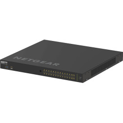 GSM4230PX-100EUS - 26x Gigabit POE+ 4x SFP+
