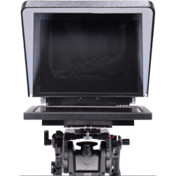 Prompteur 15'' - ProLine Plus 15'' High Bright Prompteur