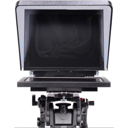 Prompteur 15'' - ProLine Plus 15'' High Bright Prompteur