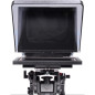 Prompteur 15'' - ProLine Plus 15'' High Bright