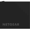 GSM4230PX-100EUS - 26x Gigabit POE+ 4x SFP+ NETGEAR