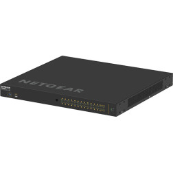 GSM4230UP-100EUS - 26x Gigabit POE++ 4x SFP