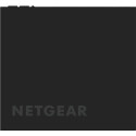 GSM4230UP-100EUS - 26x Gigabit POE++ 4x SFP NETGEAR