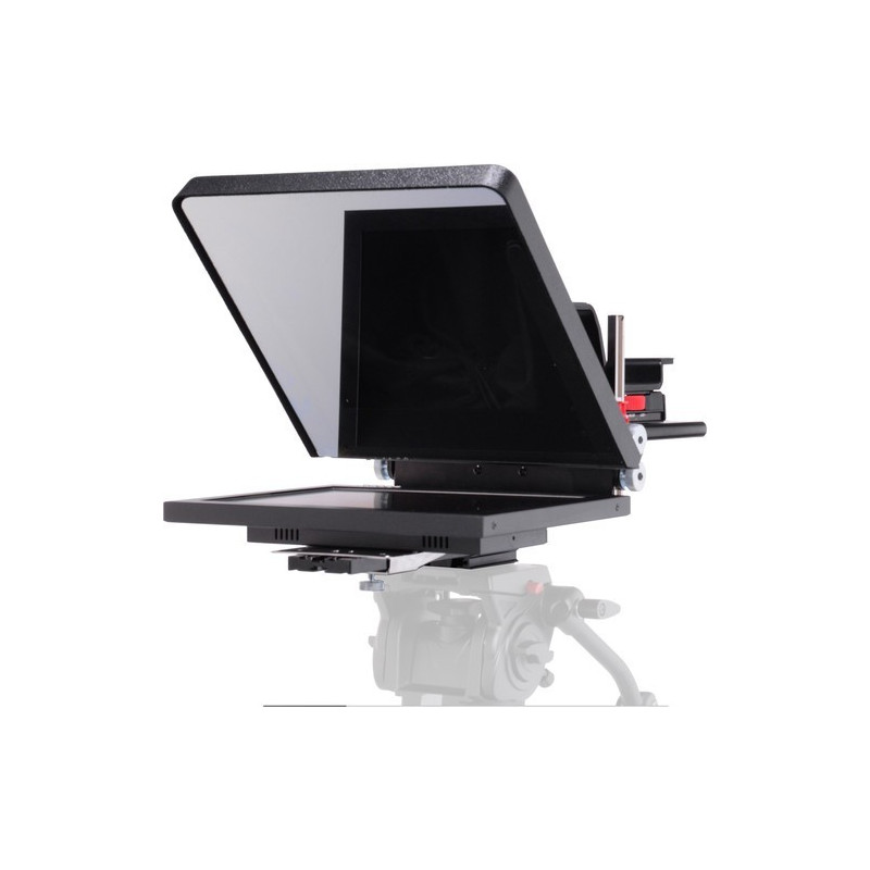 Prompteur 15'' - ProLine Plus 15'' High Bright