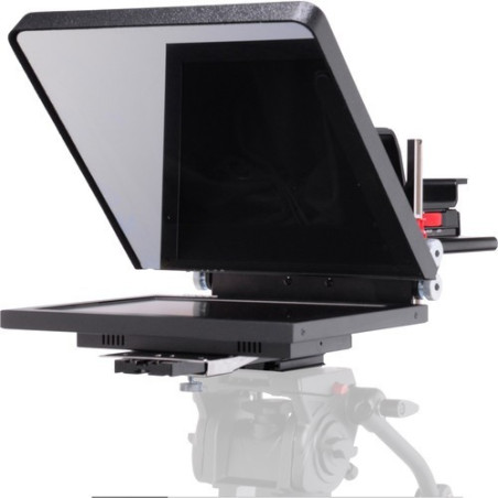 Prompteur 15'' - ProLine Plus 15'' High Bright Prompter People