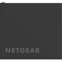 GSM4248P-100EUS - 40x Gigabit POE+ 8x SFP NETGEAR