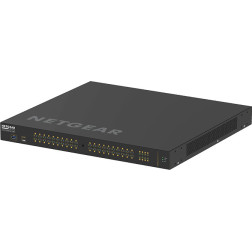 GSM4248PX-100EUS - 40x Gigabit POE+ 8x SFP  40x Gigabi