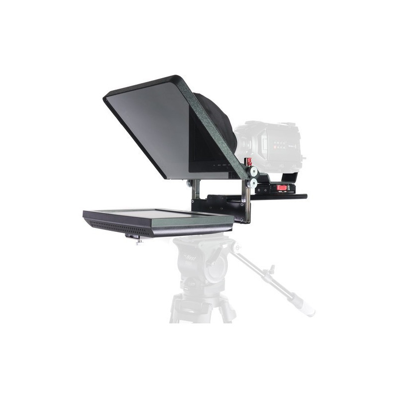 Prompteur Camera 17'' - ProLine Plus 17'' Prompteur Camera 17'' - ProLine Plus 17''