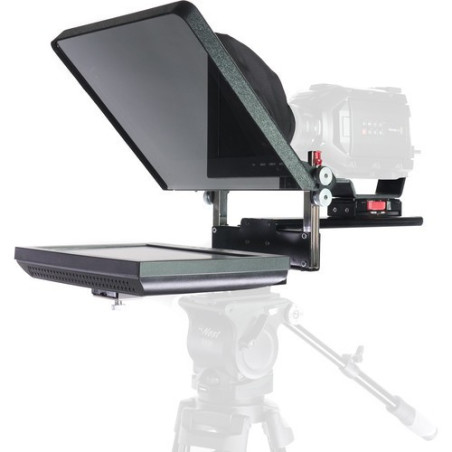 Prompteur Camera 17'' - ProLine Plus 17'' Prompter People