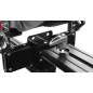 Prompteur Camera 17'' - ProLine Plus 17''