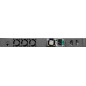 GSM4328PA-100NES - 24x Gigabit PoE+ 2x 10Gigabit 4x SFP+ GSM4328PA-100NES - 24x Gigabit PoE+ 2x 10Gigabit 4x SFP+