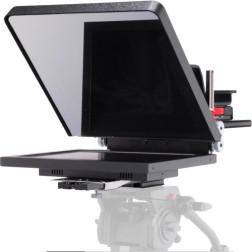 Prompteur 17''  - ProLine Plus 17'' High Bright Prompter People