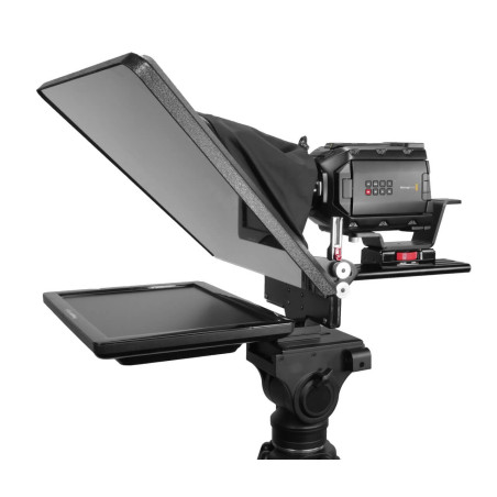 Prompteur 19'' - ProLine Plus 19'' Prompter People