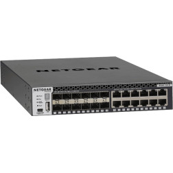 XSM4324S-100NES - 8x 10Gigabit 12x SFP+  8x 10Gigabit