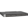 XSM4348FS-100NES - 48x 10Gigabit NETGEAR