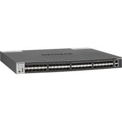 XSM4348FS-100NES - 48x 10Gigabit 48x 10Gigabit