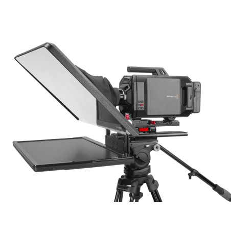 Prompteur 19'' - ProLine Plus 19'' High Bright Prompteur