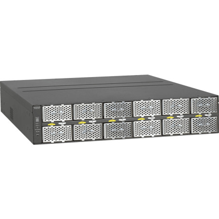 XSM4396K0-10000S - Modulaire 12 Extensions NETGEAR