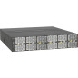 XSM4396K0-10000S - Modulaire 12 Extensions XSM4396K0-10000S - Modulaire 12 Extensions