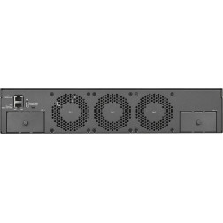 XSM4396K0-10000S - Modulaire 12 Extensions  Modulaire