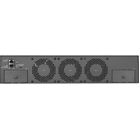 XSM4396K0-10000S - Modulaire 12 Extensions  Modulaire