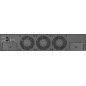 XSM4396K0-10000S - Modulaire 12 Extensions
