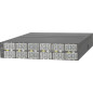 XSM4396K0-10000S - Modulaire 12 Extensions XSM4396K0-10000S - Modulaire 12 Extensions