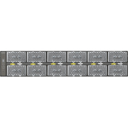 XSM4396K0-10000S - Modulaire 12 Extensions NETGEAR