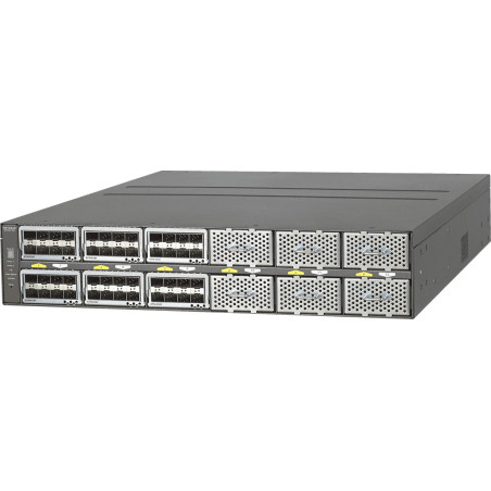 XSM4396K1-100NES - Modulaire 48x SFP+ 6 Extensions NETGEAR