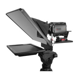 Prompteur 24'' - ProLine Plus 24'' Prompteur pour caméra