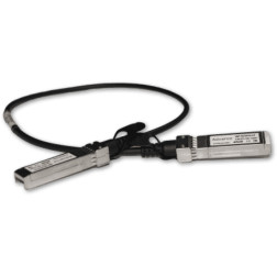 AXC761-10000S - Câble de Stack local SFP 1m NETGEAR