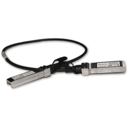 AXC761-10000S - Câble de Stack local SFP 1m NETGEAR