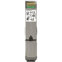 AGM734-10000S - Module SFP RJ45 (100 m)  Module SFP RJ